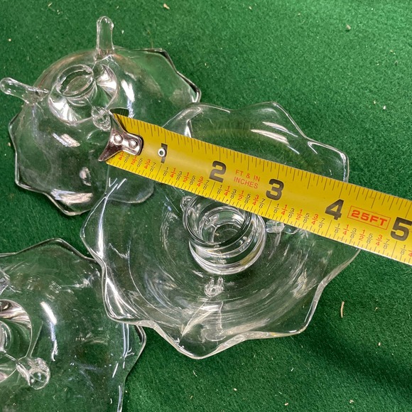 Candle Holders - Picture 3 of 3